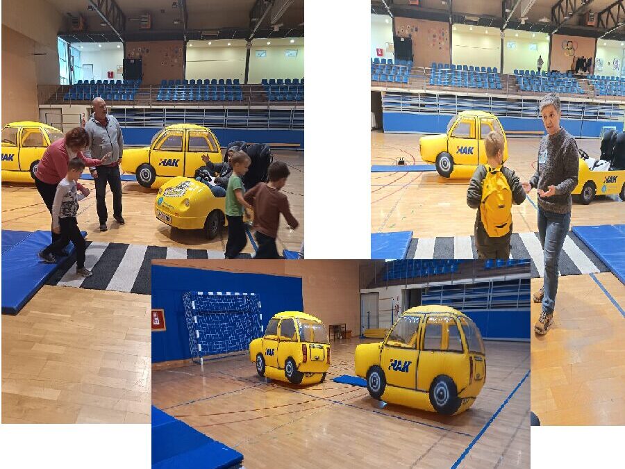 PREVENTIVNO-EDUKATIVNI PROGRAM VIDI I KLIKNI