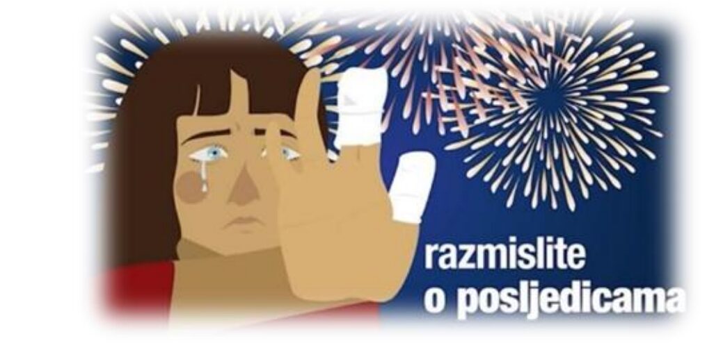 Preventivna akcija MUP-a ” Mir i dobro” – čuvajmo sigurnost naše djece!