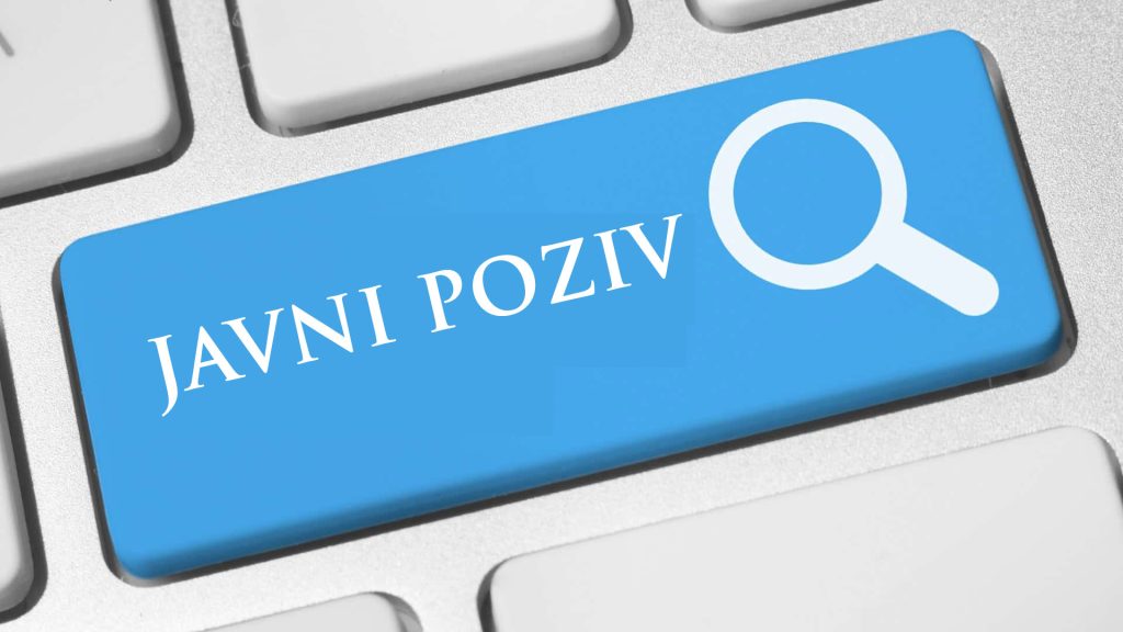 Poziv za organizaciju višednevne izvanučioničke nastave br. 3/2025