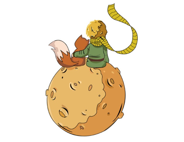 Završna svečanost i otvorenje izložbe likovnog natječaja “Naslikajmo priču”